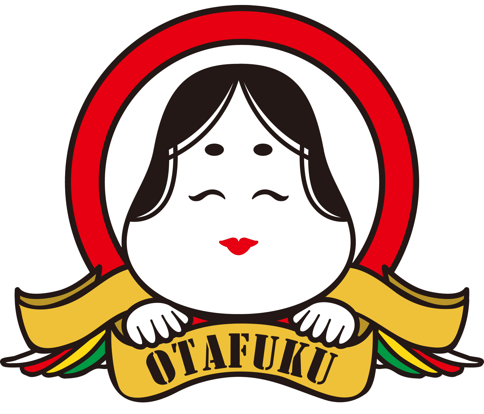 Otafuku Hp